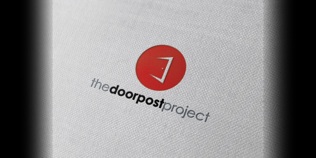 The Doorpost Project Podcast