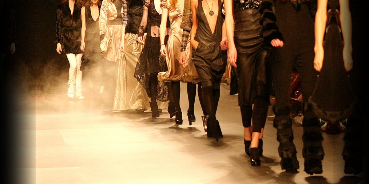 Move Over Betty White...Here comes Phoebe!