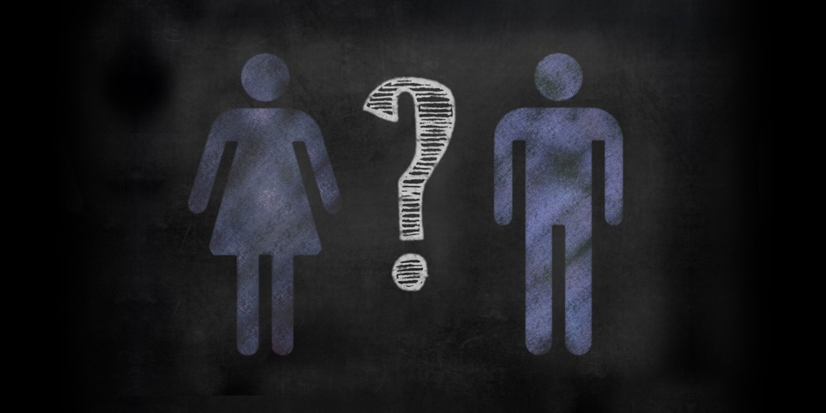 Part II: Gender Inequality in the Industry 