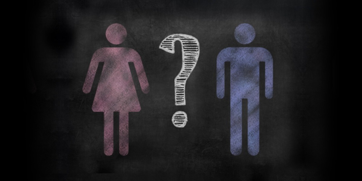 Part I: Gender Inequality in the Industry