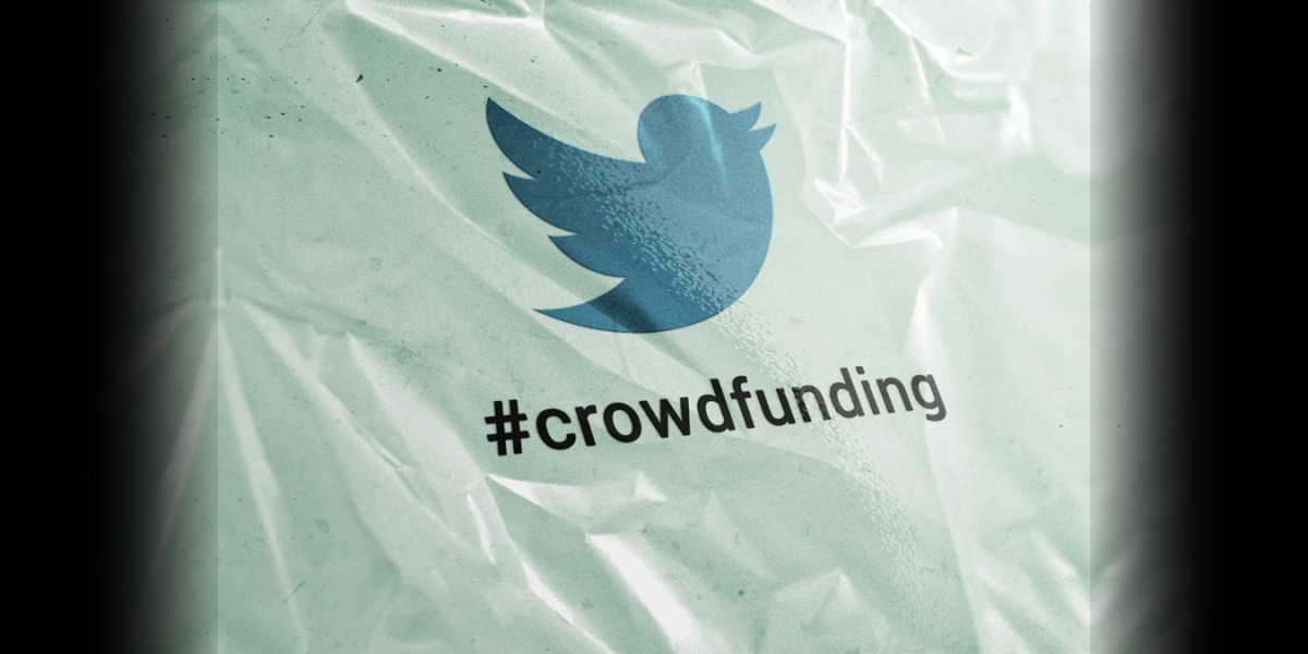 5 Ways You’re Using Twitter Incorrectly to Promote Your Film’s Crowdfunding Campaign