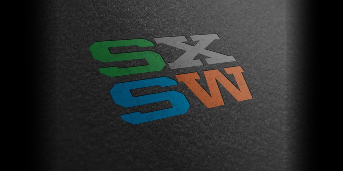 Want to See Stage 32 at SXSW?