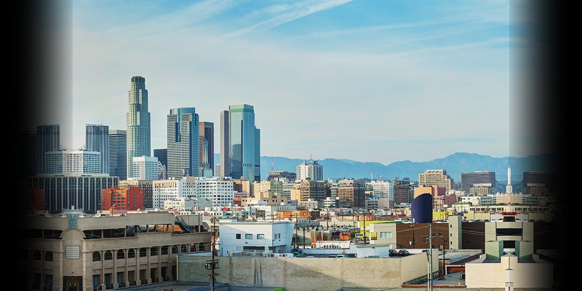 Part II: The Top 7 Mistakes Actors Make When Moving To LA 