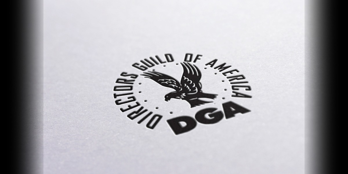 Special Invitation - DGA Awards 2015: Documentary "Meet the Nominees"