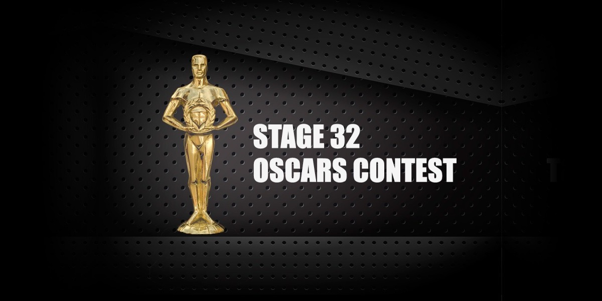 Final Hours to Get Your Oscar Votes In!