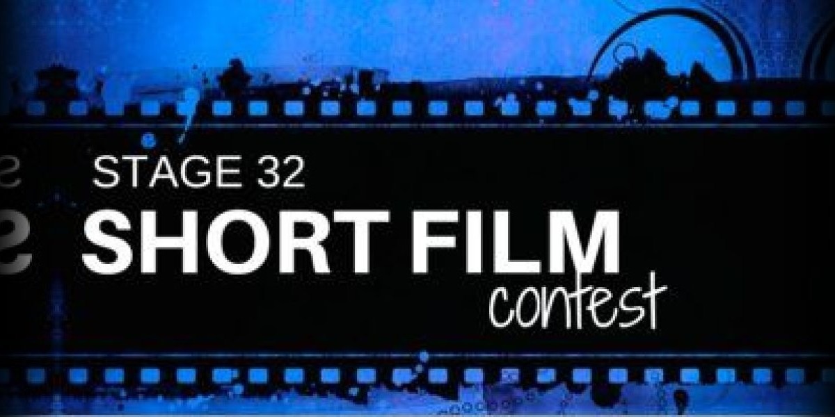 Announcing the Short Film Contest Finalists