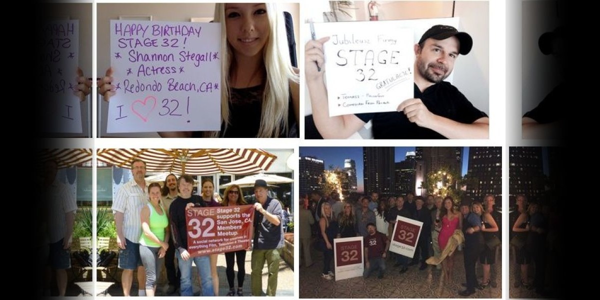 We Want Your Photos & Videos!