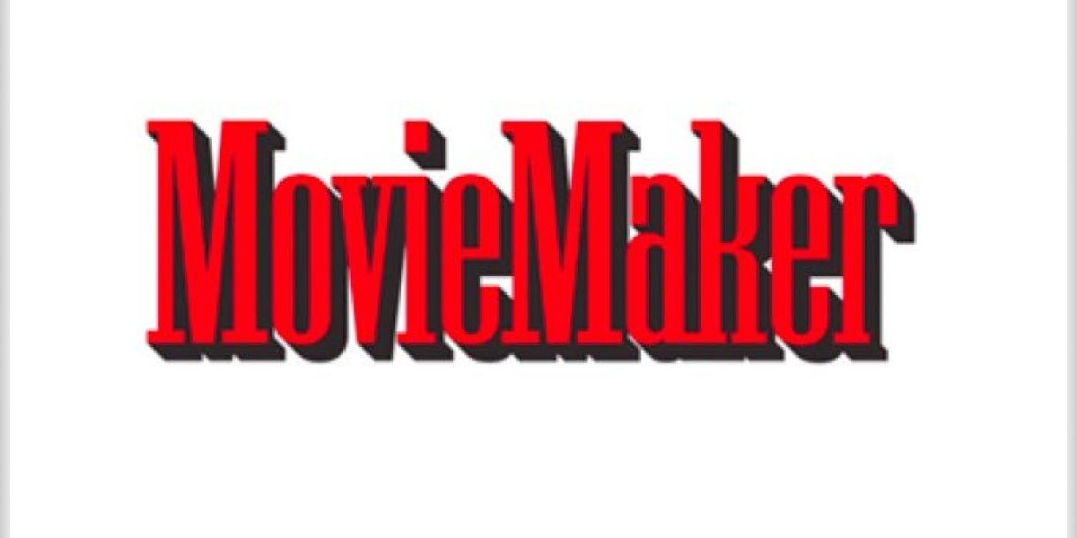 MovieMaker Magazine’s Indie-Friendly Business List for 2015