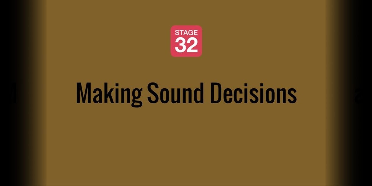 Making Sound Decisions