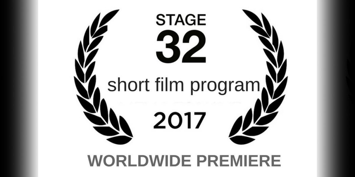 Worldwide Premiere of the 2nd Annual Stage 32 Short Film Program