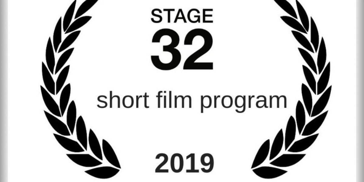 Announcing the 4th Annual Stage 32 Short Film Contest 