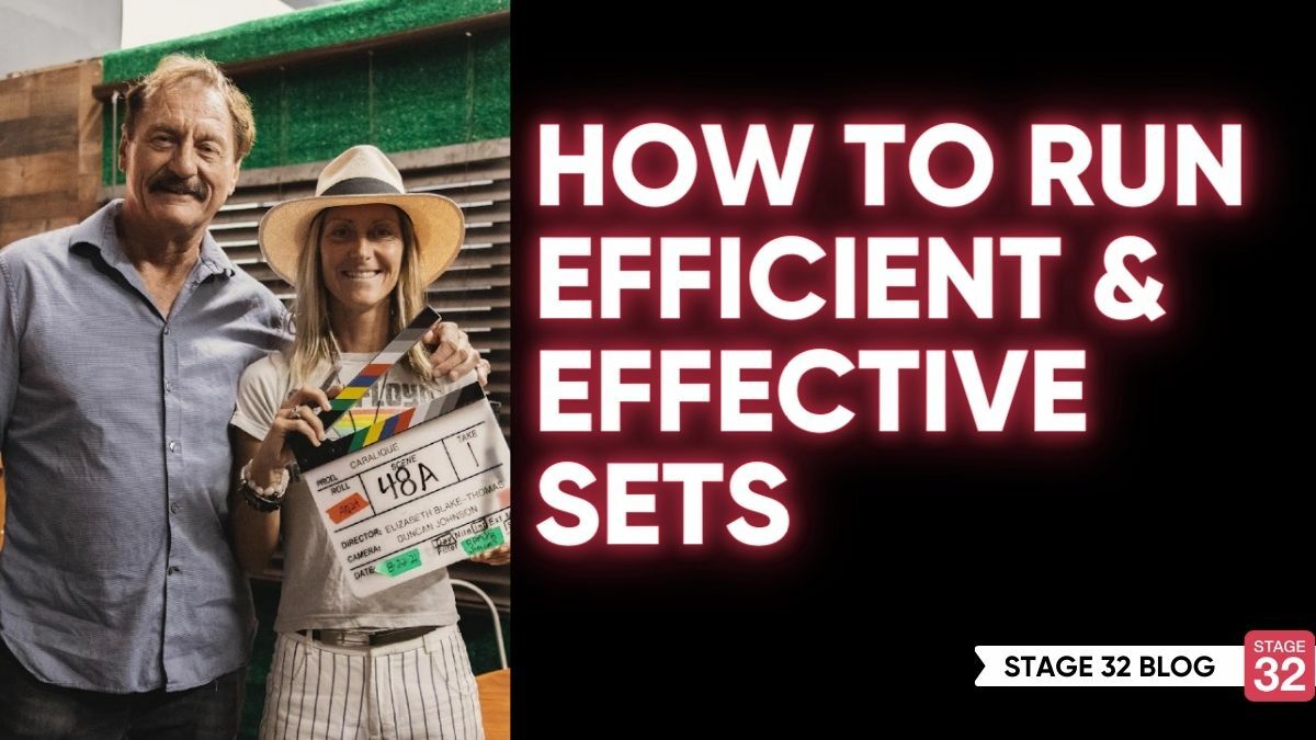 How to Run Efficient and Effective Sets