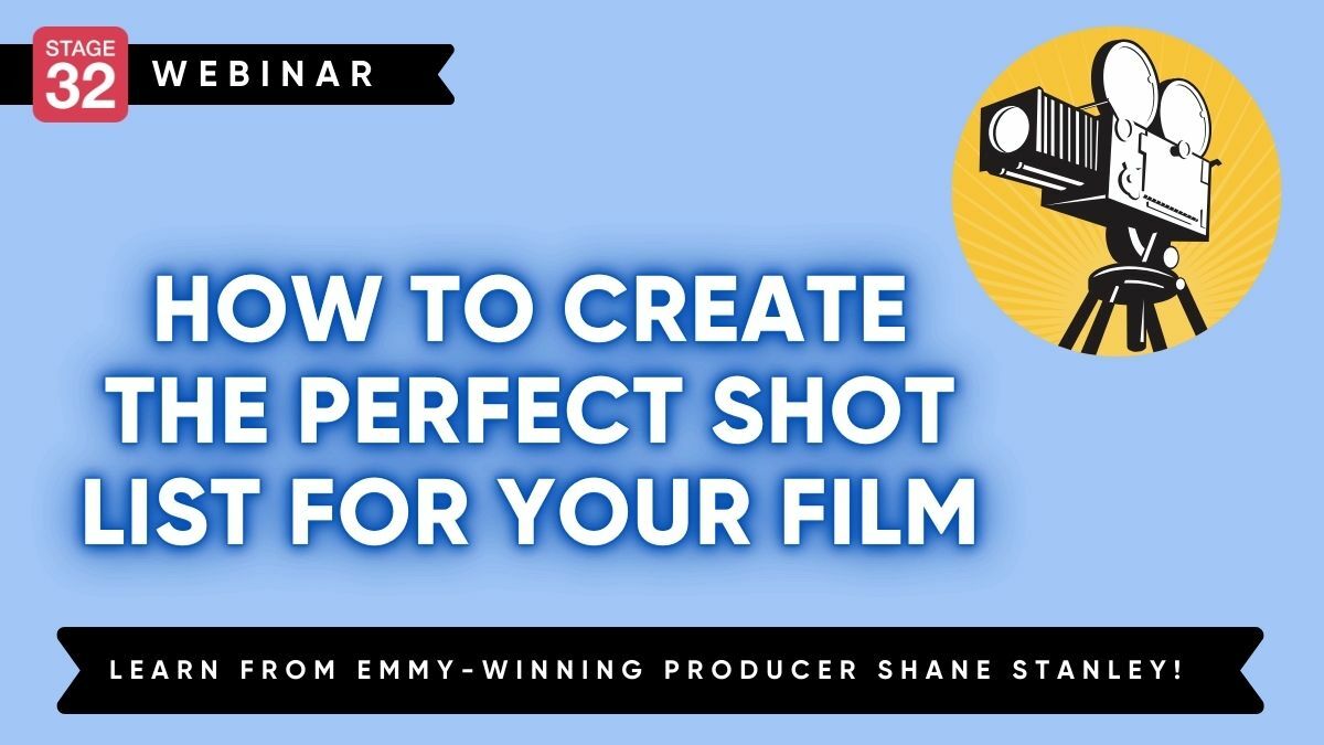 https://www.stage32.com/education/c/education-webinars?h=how-to-create-the-perfect-short-list-for-your-film