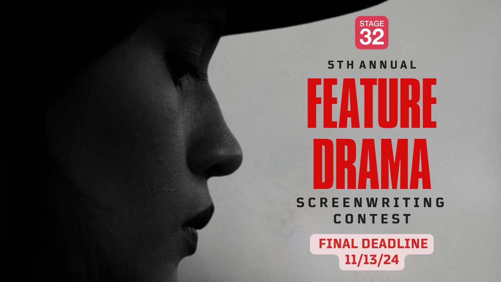 Feature Drama Final