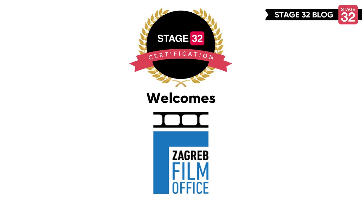 Stage 32 Certification Welcomes Zagreb, Croatia!