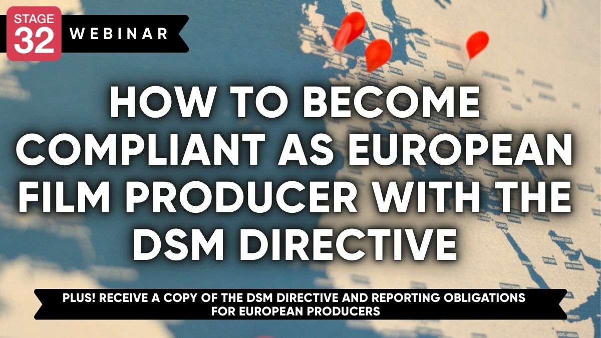 David Zannoni 9.11.25 DSM Directive Web