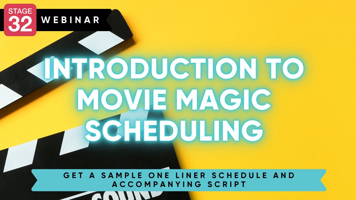 Michael Bishop Oct 2025 Webinar