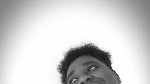 Believe In Yourself,The Smallest Dream Can Become The Biggest Reality 