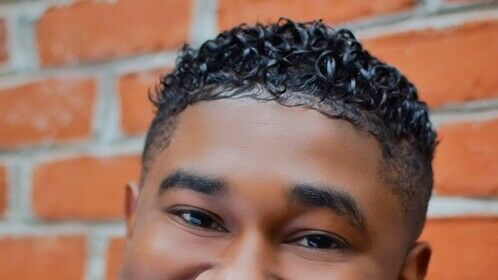 &copy;2017 by Seeyattle Photography