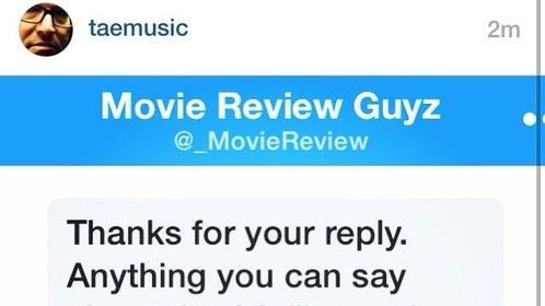 I love doing press! It doesn't matter if it's big or small because in the end,  it helps promote the film, all the people who worked so hard on it, and let's the world know you are passionate about what you do. It also shows the filmmakers you truly are a team player. 
P.S. Always good to check in with the filmmakers first in case they have other press lined up.