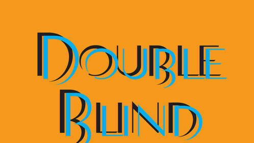 Double Blind Test - After a professional woman is conned, she exacts revenge on the identical twins who perpetrated the scam