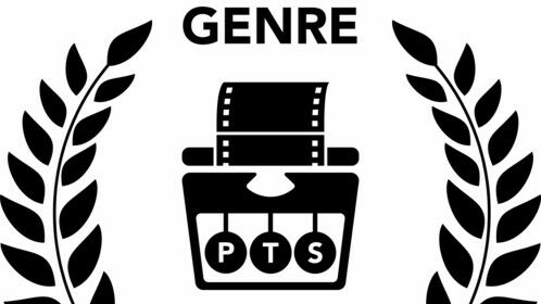 Semi-Finalist TV Pilot Page Turner Screenplays (15 first pages)