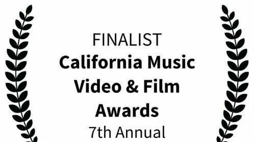 Sinking Stars, Original Music video, in the Folk category