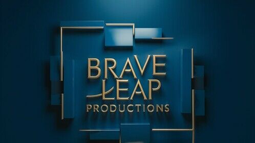 Brave Leap Productions