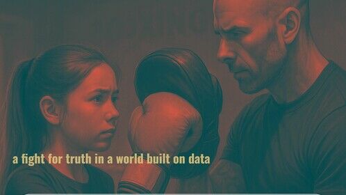 Please note: Al- images dated 2025. The accompanying images are temporary and intended for exemplary purposes only.