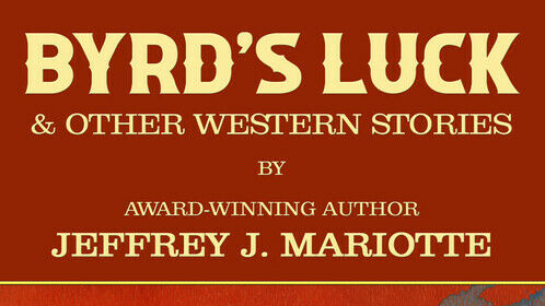 Western/weird western, Silverado Pess. &quot;Fast-moving plots and snappy dialogue will keep. you reading just one more story before tuning out the light.&quot; -- MIcki Fuhrman, Roundup Magazine