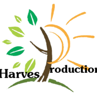 Harvest Productions