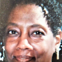 Sheila D. Boyd