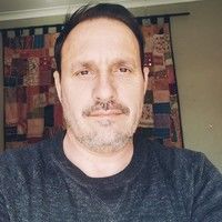 Kerry Von Lillienfeld