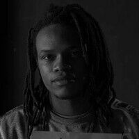 Laudika Ya Ndangi Hamutenya