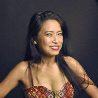 Savanh Taymani