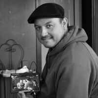 Jesus Santilla&ntilde;