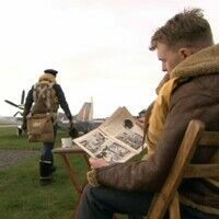 Alexander Richardson