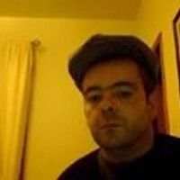 Pedro Miguel Fernandes