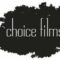 Choice Films Inc