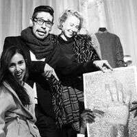 Sof&iuml;a Dossantos