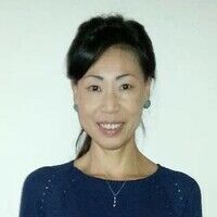 Melinda Sharratt-Tung