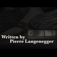 Pierre Langenegger