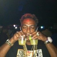 Funderful N Funtastic Fitzhugh Huff Entertainment