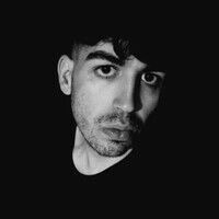 Jo&atilde;o Agostinho