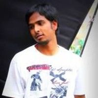 Sree Coolhunter