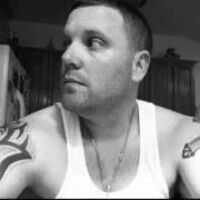 Stephen A. Vigilante