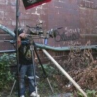 Roland Fahnbulleh Jr