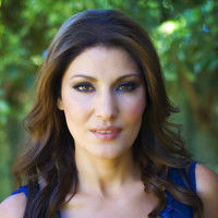 Neveen Victoria Hanna