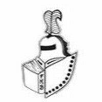 Feather Knight Books