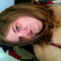 Keely's house of dreams